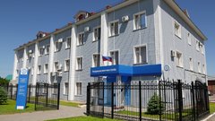 В Соль-Илецке началась рассылка уведомлений на уплату имущественных налогов