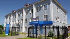 В Соль-Илецке началась рассылка уведомлений на уплату имущественных налогов