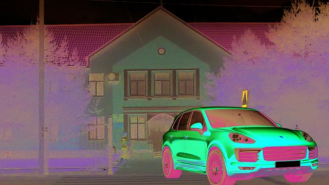 Соль-илецкие чиновники отчитались о доходах