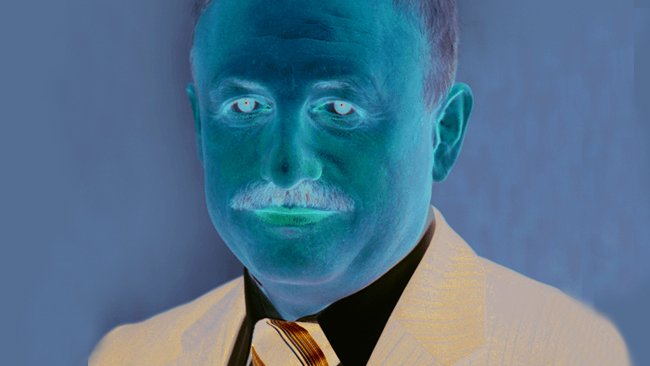 Секретарь Совета депутатов  Соль-Илецка  не предоставляет информацию о работе