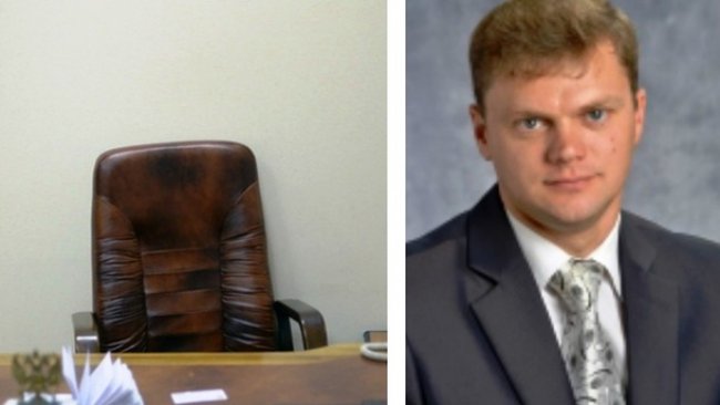 Начальник Управления образования Соль-Илецка получил представление от прокурора