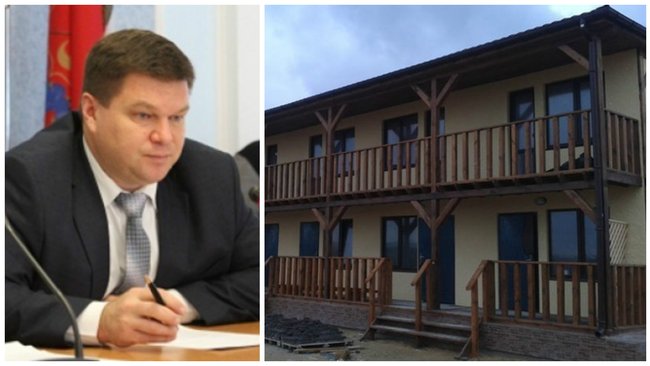 ВАЖНО: Сегодня глава Соль-Илецка расскажет о легализации в микрорайоне «Ташкент»