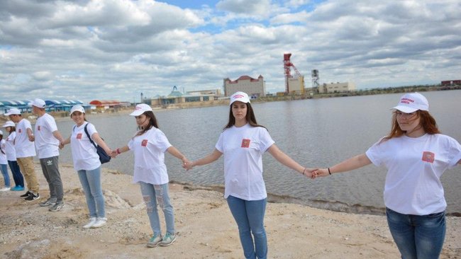 Соль новости на сегодня. Добровольцы соль-Илецка. ЧП соль Илецк. Добровольцы соль Илецк. Соль-Илецк новости.