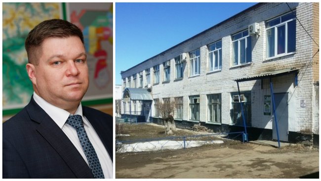 Глава Соль-Илецкого округа получил предписание от прокуратуры