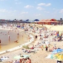 В Соль-Илецке дело туристки, укравшей телефоны, направлено в суд