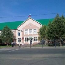 В команде управленцев Соль-Илецка появились новые лица