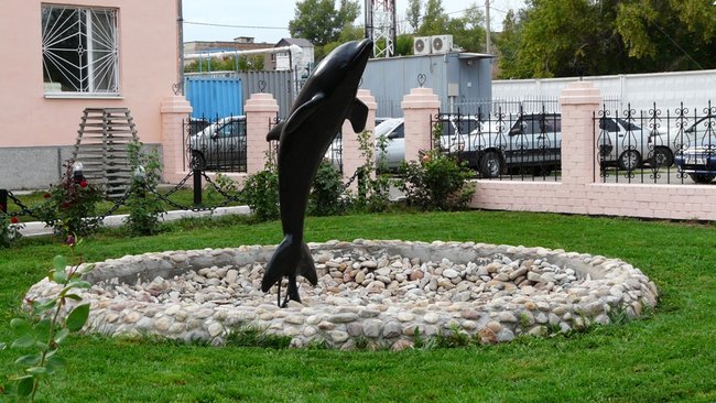 Содержание пожизненника в 