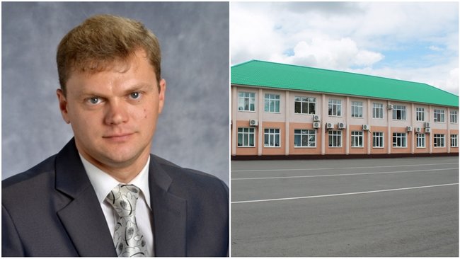 В Соль-Илецке малыши мерзнут в детских садах