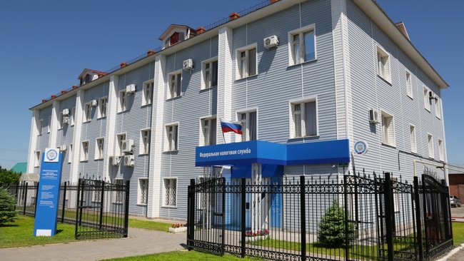 Сольилечанам рассказали, как получить налоговый вычет