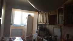 Коммунальная авария в Соль-Илецке месяц спустя: кто в ответе?