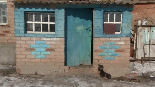 В Соль-Илецке осудили девушку, подкинувшую младенца соседке
