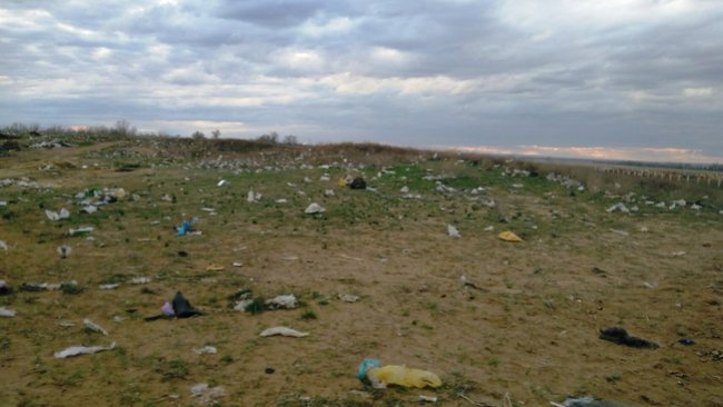 Очередное решение Соль-Илецкой власти может отразиться на здоровье жителей