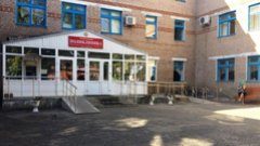 В Соль-Илецке не лечат то, что научились лечить 100 лет назад