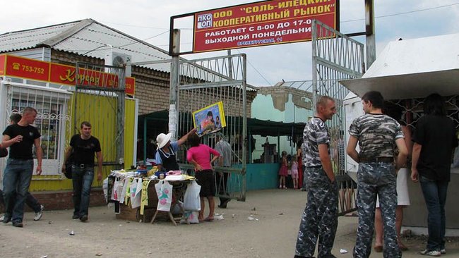 Попавшая под колеса такси сольилечанка боится, что водитель избежит наказания