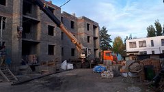 Соль-Илецкую администрацию «поймали» на обмане с генпланом 