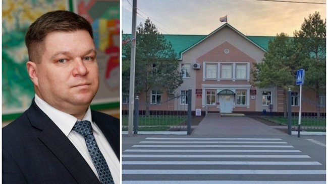 Глава Соль-Илецка в очередной раз поспешил отказаться от доходов