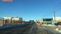 Кто в Соль-Илецке ответит за 