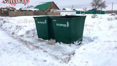 118 рублей с человека: в Соль-Илецке утвержден тариф 