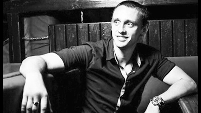 Прошел ровно год с момента гибели соль-илецкого солдата в Сирии 