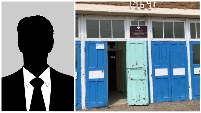 Кто проконтролирует ремонт аварийных школ в Соль-Илецком округе?