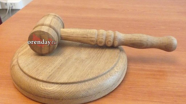 Спрыгнул с поезда, чтобы попасть в РФ: гражданин Узбекистана предстанет перед соль-илецким судом