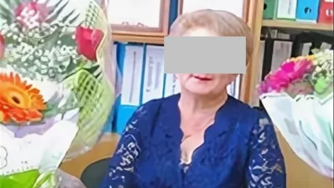 Начальник Акбулакского районного отдела образования стала фигурантом уголовного дела