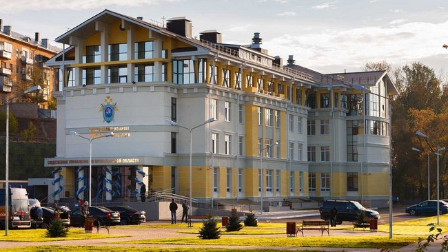 Житель Соль-Илецка убил жену из-за разлитого вина 