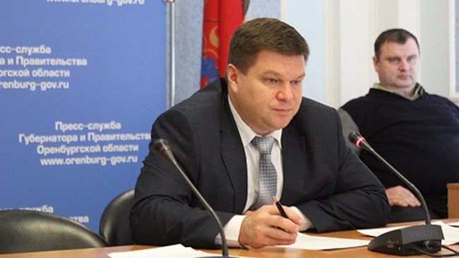 Сто миллионов за один Совет депутатов в Соль-Илецке: сколько денег может потерять глава, пока обсуждаются вопросы от жителей