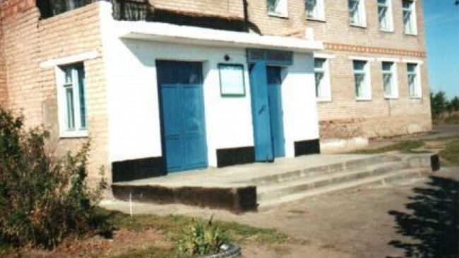 В Соль-Илецком округе прокуратура требует наказать виновных в плохом ремонте школы