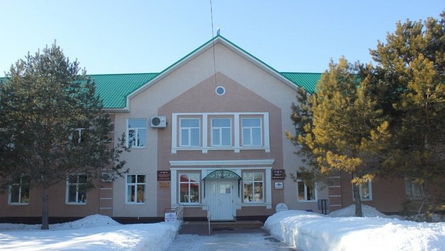 СКАЗАНО: глава Соль-Илецка о предложении понизить зарплату госслужащим