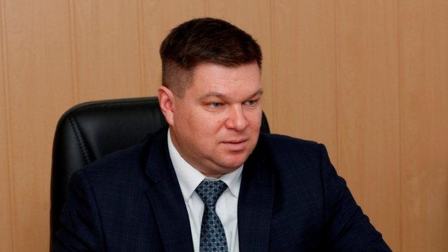 СКАЗАНО: глава Соль-Илецка о квартирах для врачей