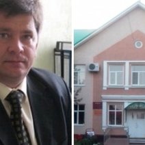Соль-Илецкий городской округ остался без первого замглавы