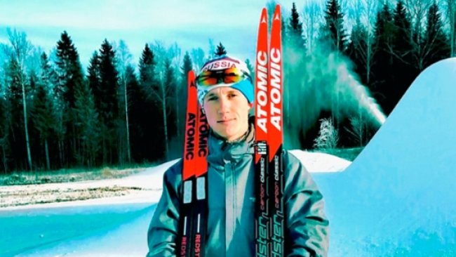 Когда болеть за сольилечанина Илью Трегубова на олимпийских играх в Лозанне