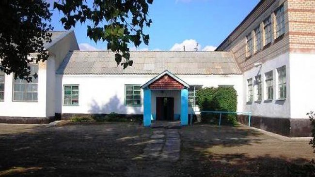 В Соль-Илецком городском округе школа ушла на карантин 