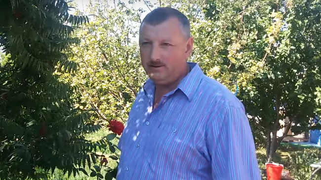 Замглавы Соль-Илецка по соцвопросам попытался пристыдить «Гармонию» за обращение в СМИ 