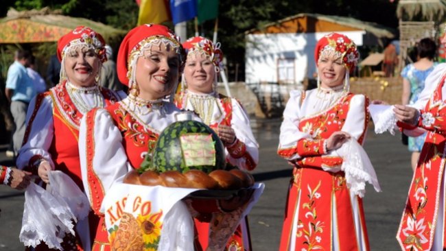 Действия чиновников по «Гармонии» проверяет Министерство культуры и прокуратура