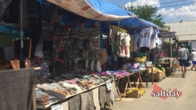 300 000 рублей в сутки мимо бюджета или почему соль-илецкие чиновники не жалуются на низкую зарплату?