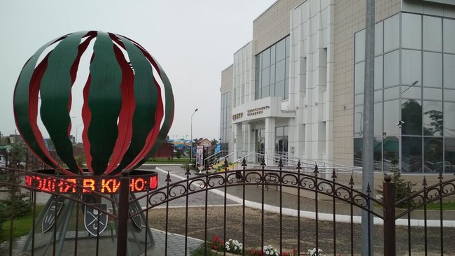 В Соль-Илецке не все организации в курсе об ограничительных мероприятиях 