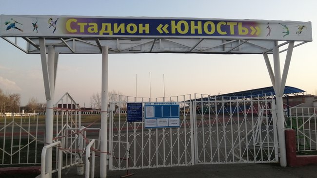 Спортсмены призывают сольилечан отказаться от занятий спортом в общественных местах 