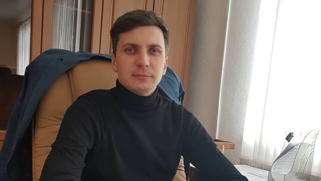 Главврач Соль-Илецкой больницы: 110 человек в округе сдали тест на коронавирус 