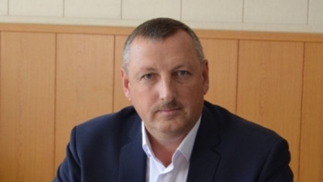 Соль-Илецк остался без замглавы по социальным вопросам