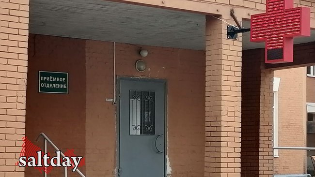 Врачи Соль-Илецка: после публикации выплаты по Covid-19 мы получили, ждем результатов проверок