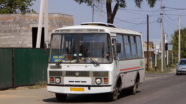 Глава Соль-Илецка может стать фигурантом уголовного дела