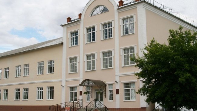 В Соль-Илецке возобновил работу краеведческий музей 