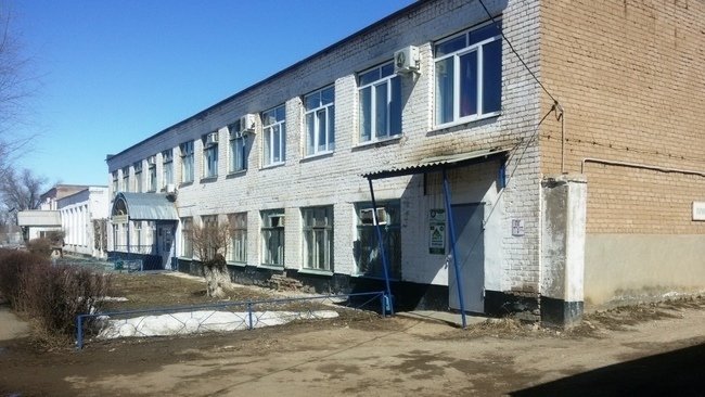 Воспитанники ЦТР Соль-Илецка выиграли всероссийский конкурс