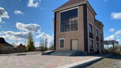 Экорынок в Соль-Илецке приглашает к сотрудничеству надежных партнеров