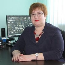 В Соль-Илецке назначен замглавы округа по социальным вопросам 
