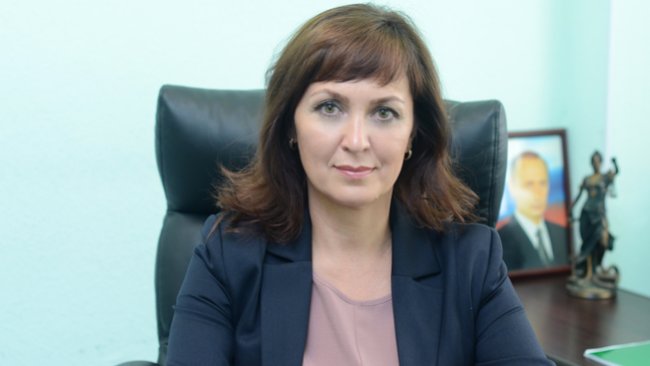 Надежда на омбудсмена: в Соль-Илецке ждут не дождутся строительства обещанной школы