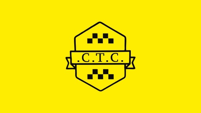 Добраться на такси из Соль-Илецка в Оренбург теперь можно по фиксированной цене 