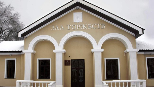 За 2021 год в Соль-Илецке умерло в два раза больше людей, чем родилось